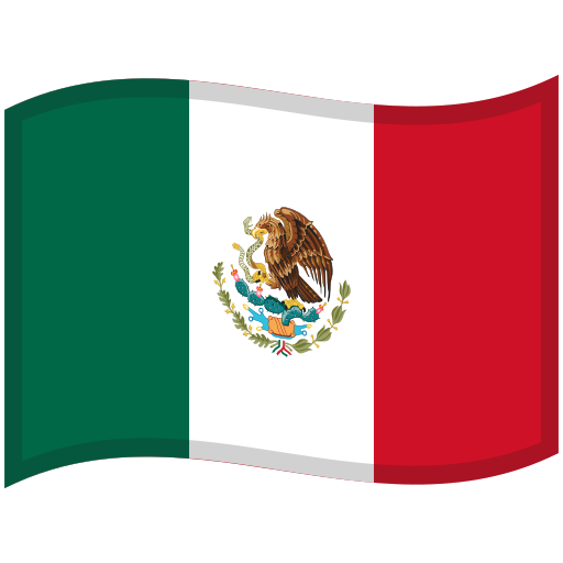 Jorge L. (client confirmé)