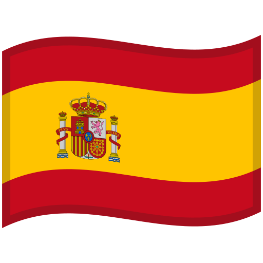 Lourdes C. (cliente confirmée)