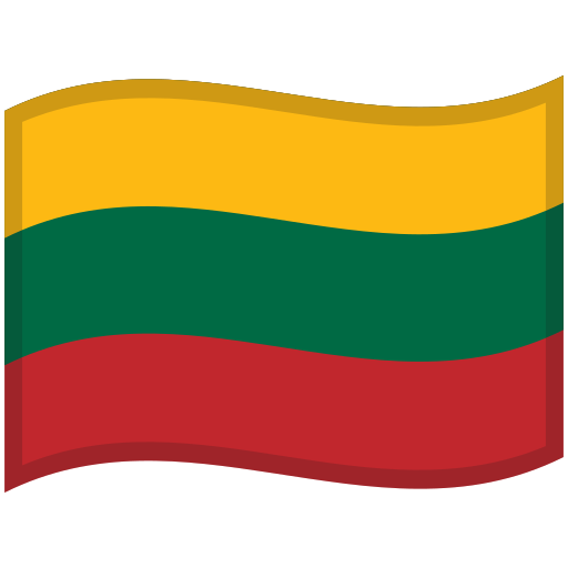 Aida V. (cliente confirmée)