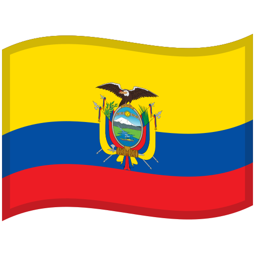 Martinez T. (client confirmé)